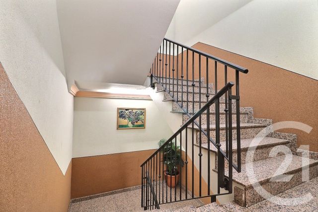 Appartement F5 &agrave; vendre - 5 pi&egrave;ces - 103,31 m2 - Villepinte - 93 - ILE-DE-FRANCE