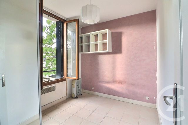 Maison &agrave; vendre - 9 pi&egrave;ces - 129,93 m2 - Villepinte - 93 - ILE-DE-FRANCE
