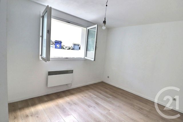 Maison &agrave; vendre - 9 pi&egrave;ces - 129,93 m2 - Villepinte - 93 - ILE-DE-FRANCE