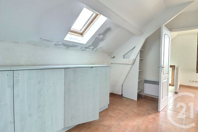 Maison &agrave; vendre - 9 pi&egrave;ces - 129,93 m2 - Villepinte - 93 - ILE-DE-FRANCE