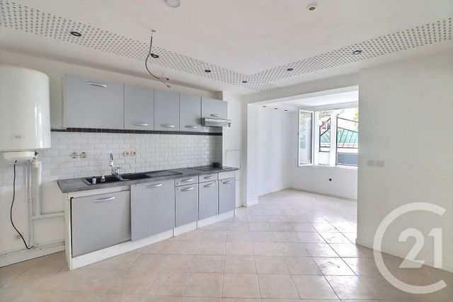 Maison &agrave; vendre - 9 pi&egrave;ces - 129,93 m2 - Villepinte - 93 - ILE-DE-FRANCE