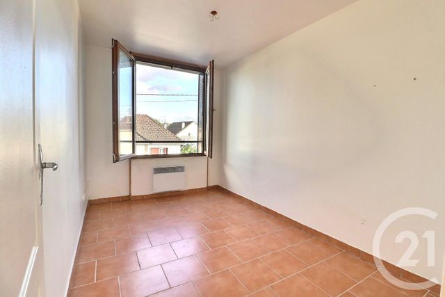 Maison &agrave; vendre - 9 pi&egrave;ces - 129,93 m2 - Villepinte - 93 - ILE-DE-FRANCE