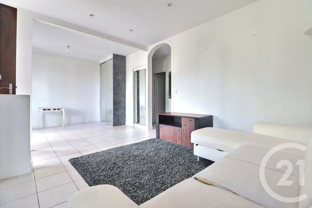 Maison &agrave; vendre - 9 pi&egrave;ces - 129,93 m2 - Villepinte - 93 - ILE-DE-FRANCE