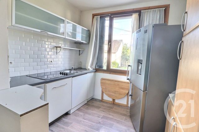 Maison &agrave; vendre - 9 pi&egrave;ces - 129,93 m2 - Villepinte - 93 - ILE-DE-FRANCE