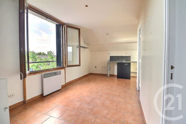 Maison &agrave; vendre - 9 pi&egrave;ces - 129,93 m2 - Villepinte - 93 - ILE-DE-FRANCE