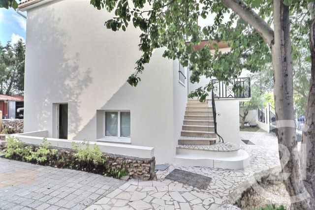 Maison &agrave; vendre - 9 pi&egrave;ces - 129,93 m2 - Villepinte - 93 - ILE-DE-FRANCE
