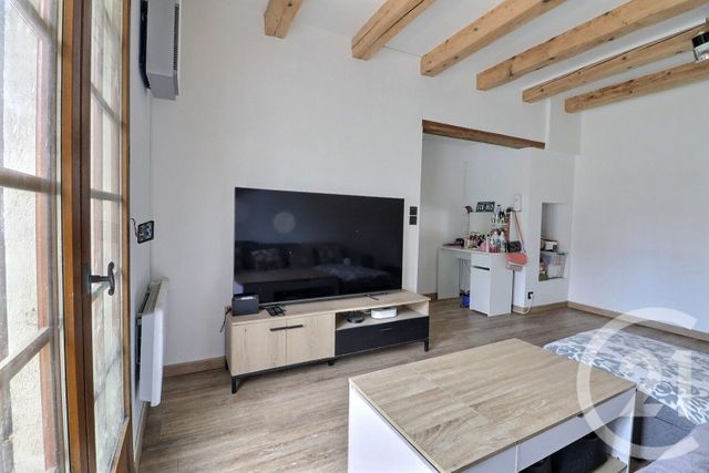 Appartement F2 à vendre - 2 pièces - 48,71 m2 - Tremblay En France - 93 - ILE-DE-FRANCE