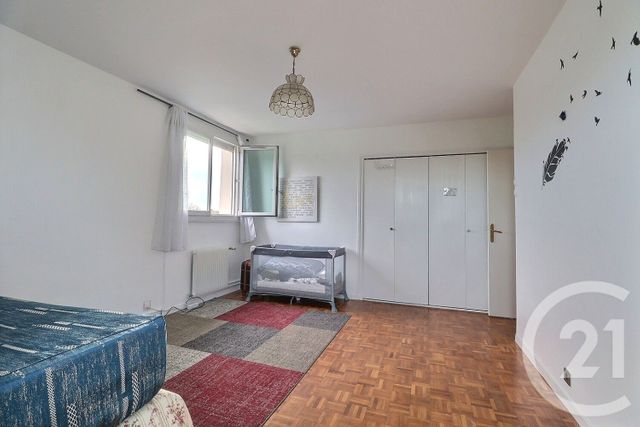 Maison &agrave; vendre - 5 pi&egrave;ces - 108,90 m2 - Tremblay En France - 93 - ILE-DE-FRANCE