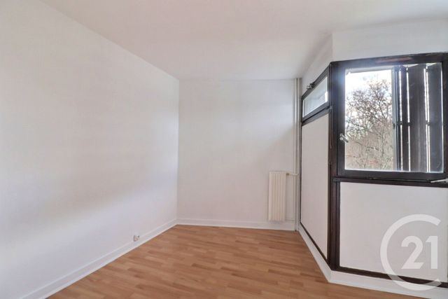 Appartement F4 &agrave; louer - 4 pi&egrave;ces - 82,77 m2 - Tremblay En France - 93 - ILE-DE-FRANCE