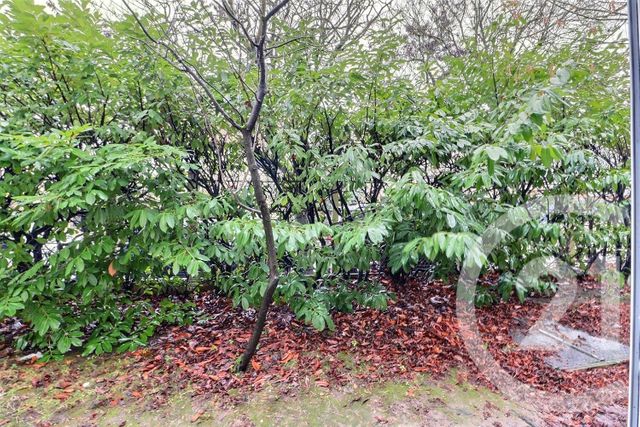 Appartement F1 &agrave; vendre - 1 pi&egrave;ce - 18,50 m2 - Tremblay En France - 93 - ILE-DE-FRANCE