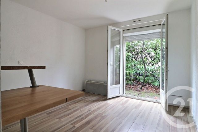 Appartement F1 &agrave; vendre - 1 pi&egrave;ce - 18,50 m2 - Tremblay En France - 93 - ILE-DE-FRANCE