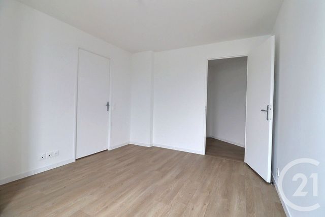 Appartement F4 &agrave; louer - 4 pi&egrave;ces - 78 m2 - Le Blanc Mesnil - 93 - ILE-DE-FRANCE