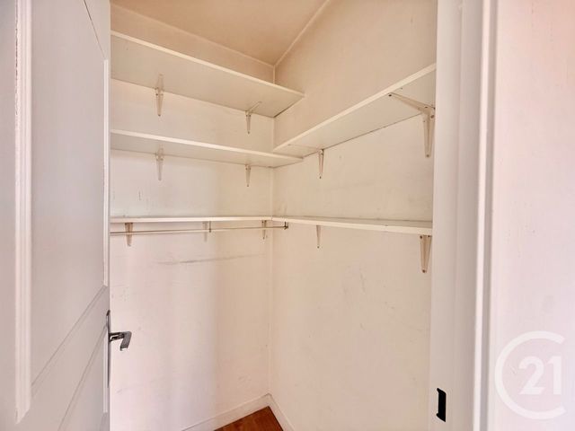 Appartement F4 &agrave; vendre - 4 pi&egrave;ces - 80,59 m2 - Tremblay En France - 93 - ILE-DE-FRANCE