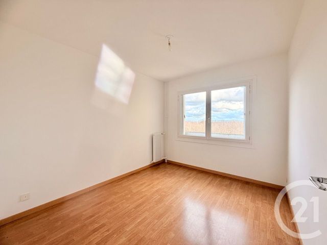 Appartement F4 &agrave; vendre - 4 pi&egrave;ces - 80,59 m2 - Tremblay En France - 93 - ILE-DE-FRANCE