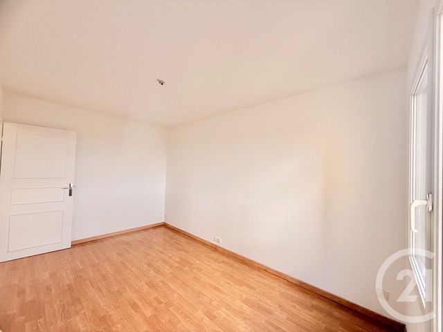 Appartement F4 &agrave; vendre - 4 pi&egrave;ces - 80,59 m2 - Tremblay En France - 93 - ILE-DE-FRANCE