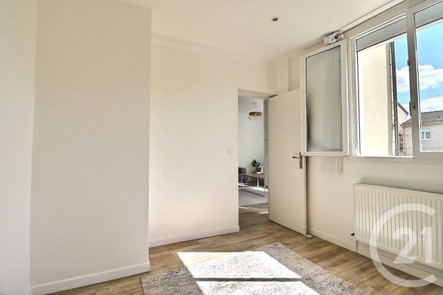 Maison &agrave; vendre - 5 pi&egrave;ces - 97,08 m2 - Tremblay En France - 93 - ILE-DE-FRANCE