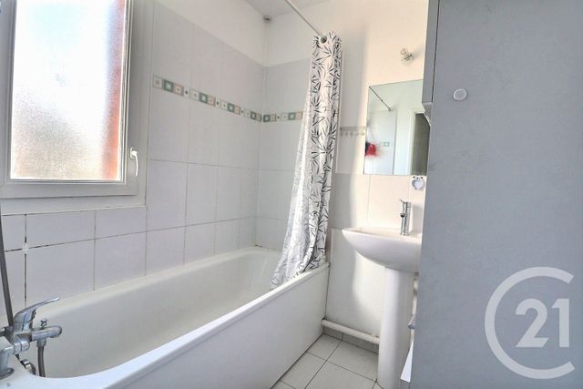 Maison &agrave; vendre - 4 pi&egrave;ces - 82,14 m2 - Tremblay En France - 93 - ILE-DE-FRANCE