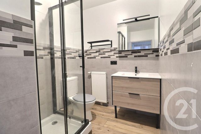 Maison &agrave; vendre - 4 pi&egrave;ces - 82,14 m2 - Tremblay En France - 93 - ILE-DE-FRANCE