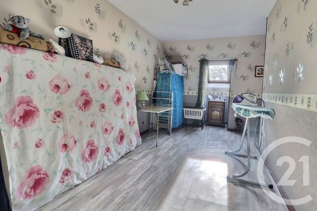 Maison &agrave; vendre - 4 pi&egrave;ces - 107,06 m2 - Villepinte - 93 - ILE-DE-FRANCE