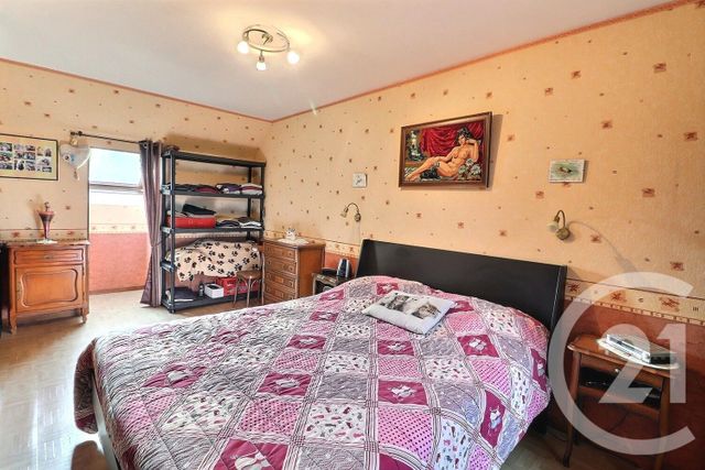 Maison &agrave; vendre - 4 pi&egrave;ces - 107,06 m2 - Villepinte - 93 - ILE-DE-FRANCE