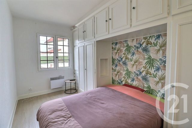 Maison &agrave; vendre - 6 pi&egrave;ces - 99,46 m2 - Villepinte - 93 - ILE-DE-FRANCE