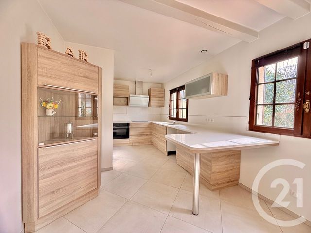 Maison &agrave; vendre - 6 pi&egrave;ces - 99,46 m2 - Villepinte - 93 - ILE-DE-FRANCE