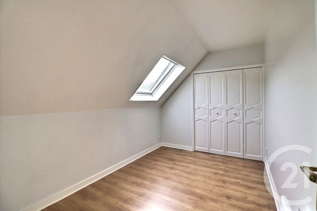 Maison &agrave; vendre - 6 pi&egrave;ces - 99,46 m2 - Villepinte - 93 - ILE-DE-FRANCE