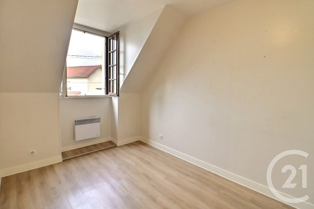 Maison &agrave; vendre - 6 pi&egrave;ces - 99,46 m2 - Villepinte - 93 - ILE-DE-FRANCE