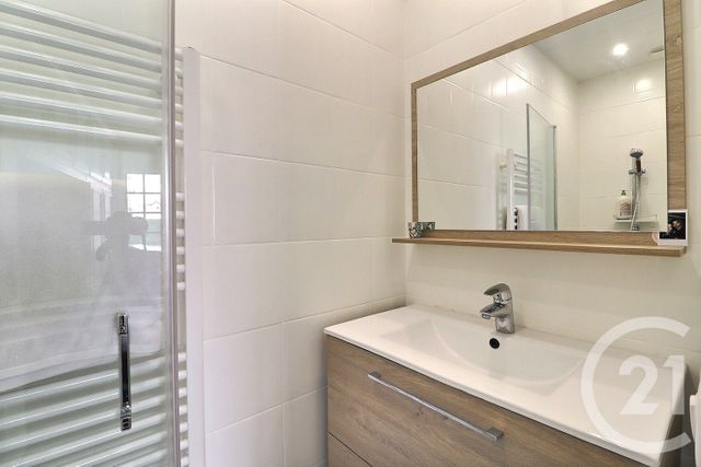 Maison &agrave; vendre - 6 pi&egrave;ces - 99,46 m2 - Villepinte - 93 - ILE-DE-FRANCE