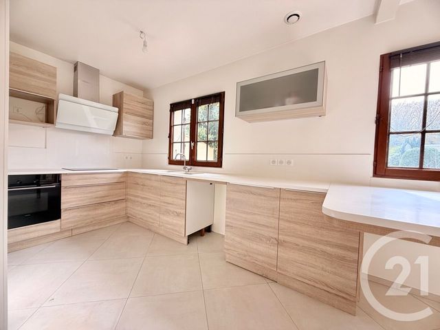 Maison &agrave; vendre - 6 pi&egrave;ces - 99,46 m2 - Villepinte - 93 - ILE-DE-FRANCE