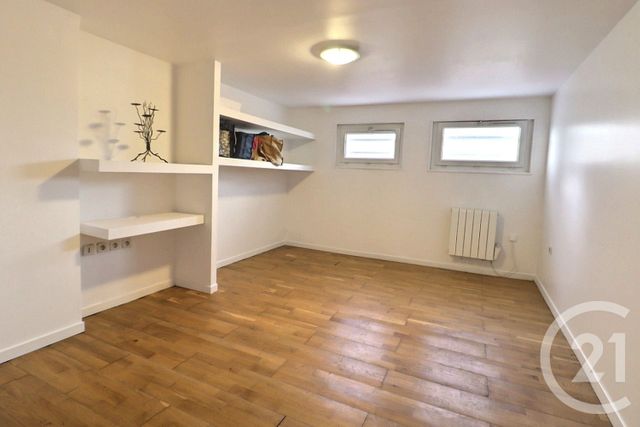 Maison &agrave; vendre - 5 pi&egrave;ces - 159,72 m2 - Tremblay En France - 93 - ILE-DE-FRANCE