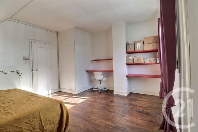 Maison &agrave; vendre - 5 pi&egrave;ces - 159,72 m2 - Tremblay En France - 93 - ILE-DE-FRANCE