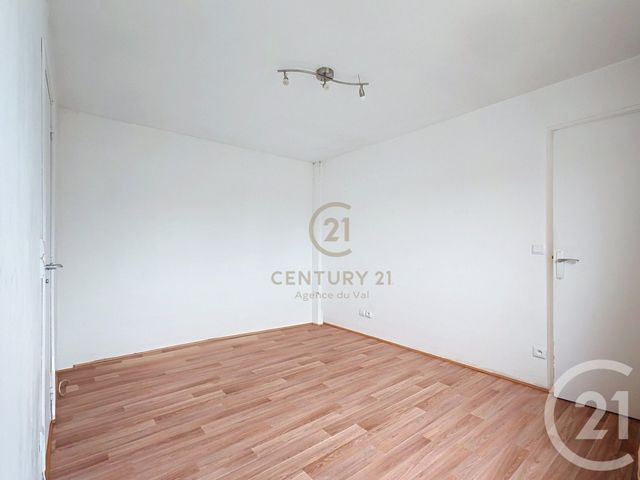 Appartement F2 &agrave; vendre - 2 pi&egrave;ces - 34,90 m2 - Tremblay En France - 93 - ILE-DE-FRANCE