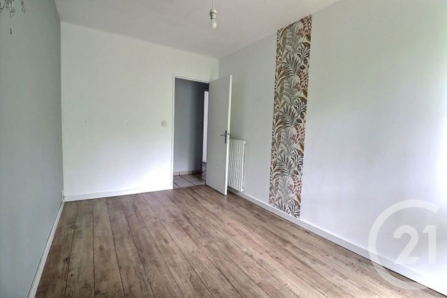 Appartement F4 &agrave; vendre - 4 pi&egrave;ces - 81,80 m2 - Tremblay En France - 93 - ILE-DE-FRANCE