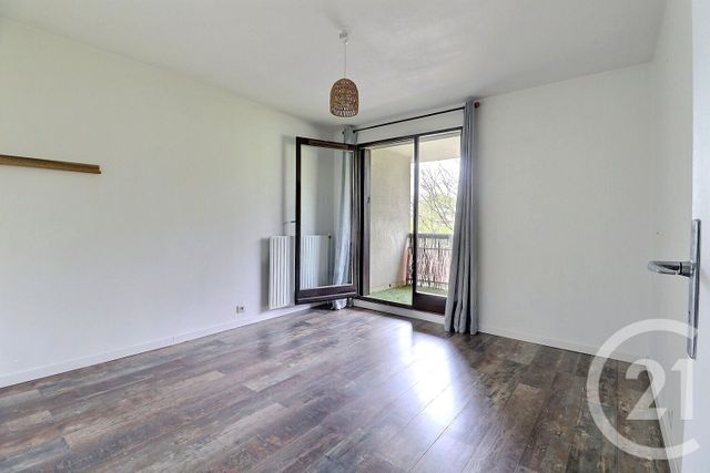 Appartement F4 &agrave; vendre - 4 pi&egrave;ces - 81,80 m2 - Tremblay En France - 93 - ILE-DE-FRANCE