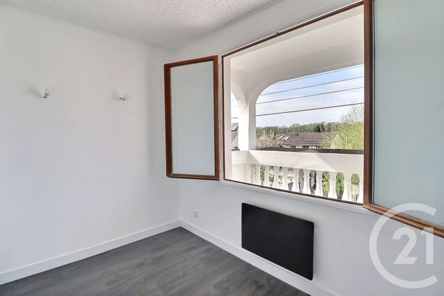 Maison &agrave; vendre - 6 pi&egrave;ces - 150,40 m2 - Tremblay En France - 93 - ILE-DE-FRANCE