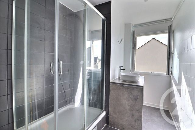 Maison &agrave; vendre - 6 pi&egrave;ces - 150,40 m2 - Tremblay En France - 93 - ILE-DE-FRANCE