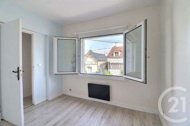 Maison &agrave; vendre - 6 pi&egrave;ces - 150,40 m2 - Tremblay En France - 93 - ILE-DE-FRANCE
