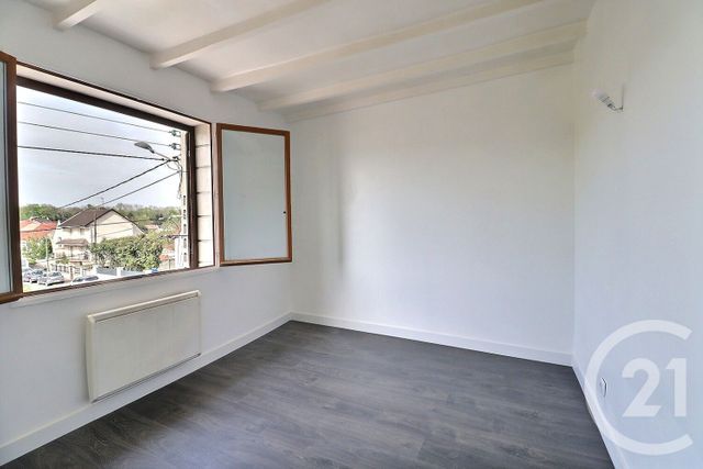 Maison &agrave; vendre - 6 pi&egrave;ces - 150,40 m2 - Tremblay En France - 93 - ILE-DE-FRANCE