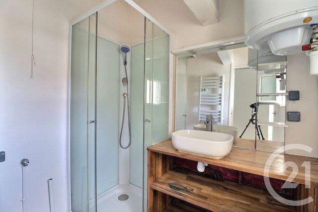 Maison &agrave; vendre - 6 pi&egrave;ces - 150,40 m2 - Tremblay En France - 93 - ILE-DE-FRANCE