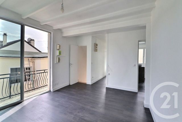 Maison &agrave; vendre - 6 pi&egrave;ces - 150,40 m2 - Tremblay En France - 93 - ILE-DE-FRANCE