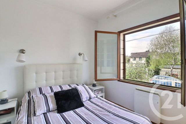 Maison &agrave; vendre - 6 pi&egrave;ces - 150,40 m2 - Tremblay En France - 93 - ILE-DE-FRANCE