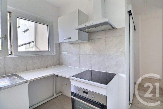 Maison &agrave; vendre - 6 pi&egrave;ces - 150,40 m2 - Tremblay En France - 93 - ILE-DE-FRANCE