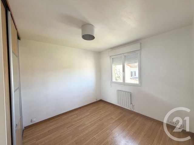 Appartement F2 &agrave; vendre - 2 pi&egrave;ces - 43 m2 - Tremblay En France - 93 - ILE-DE-FRANCE