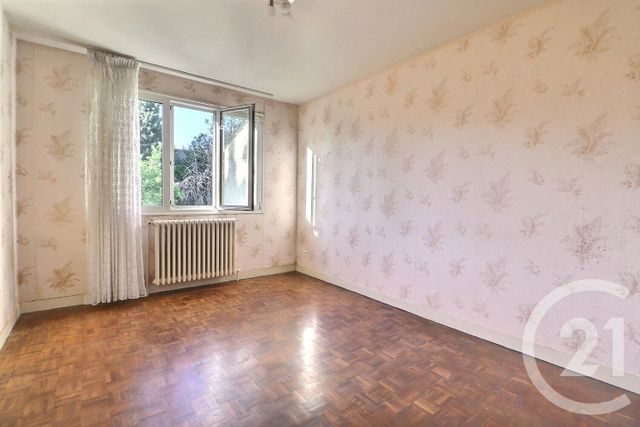 Maison &agrave; vendre - 6 pi&egrave;ces - 120,74 m2 - Villepinte - 93 - ILE-DE-FRANCE