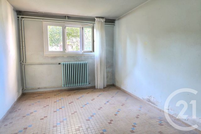Maison &agrave; vendre - 6 pi&egrave;ces - 120,74 m2 - Villepinte - 93 - ILE-DE-FRANCE