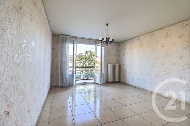 Maison &agrave; vendre - 6 pi&egrave;ces - 120,74 m2 - Villepinte - 93 - ILE-DE-FRANCE