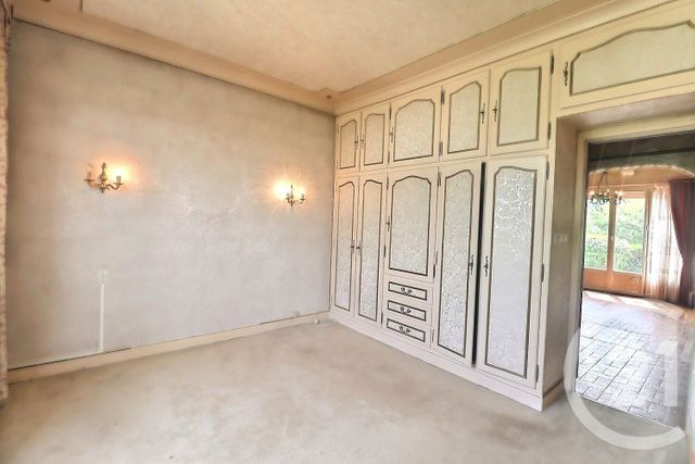 Maison &agrave; vendre - 3 pi&egrave;ces - 40,54 m2 - Tremblay En France - 93 - ILE-DE-FRANCE