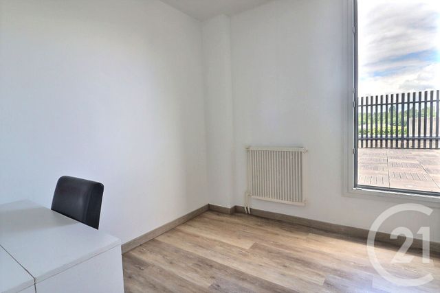 Appartement F5 &agrave; vendre - 5 pi&egrave;ces - 93 m2 - Villepinte - 93 - ILE-DE-FRANCE