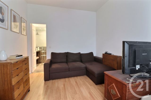 Maison &agrave; vendre - 5 pi&egrave;ces - 127,71 m2 - Tremblay En France - 93 - ILE-DE-FRANCE
